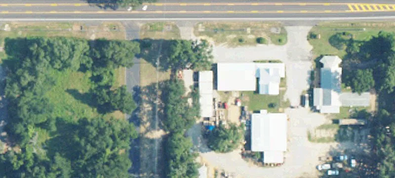 25298 Us Hwy 98