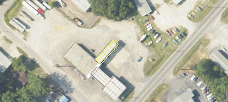 1028 Shelton Bch Rd
