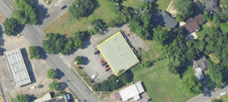 2154 Dr Martin L King Jr Ave