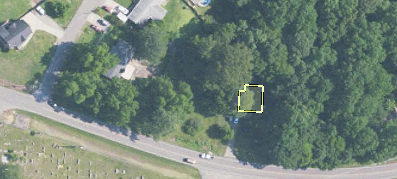 2427 Walker Chapel Rd