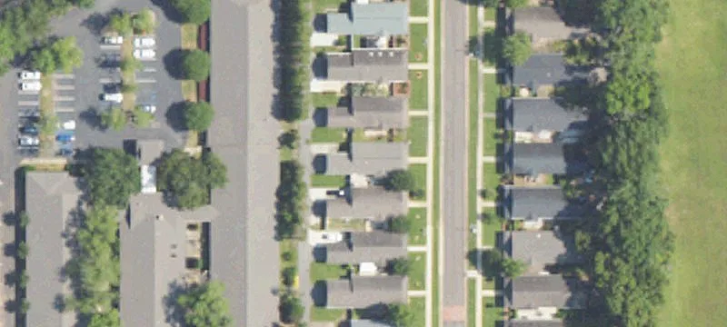 10 Cottage Dr, Unit 3