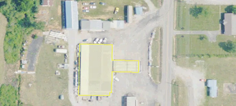 6591 Hwy 17