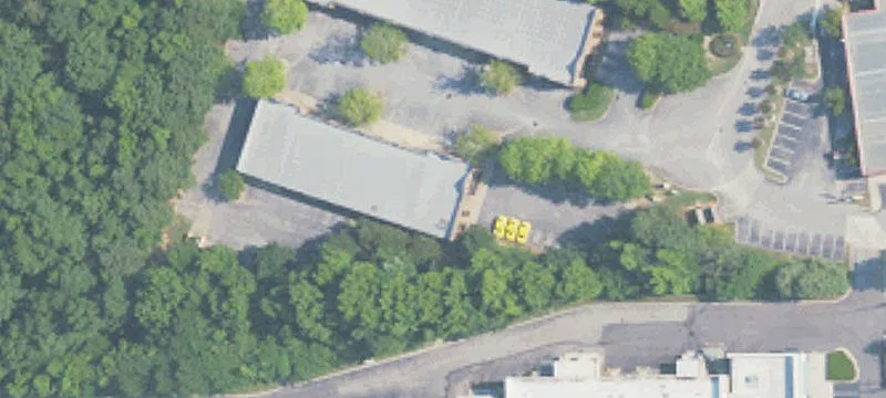 2803 Greystone Commercial Blvd