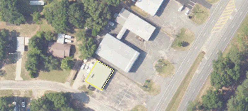 5803 Hwy 43