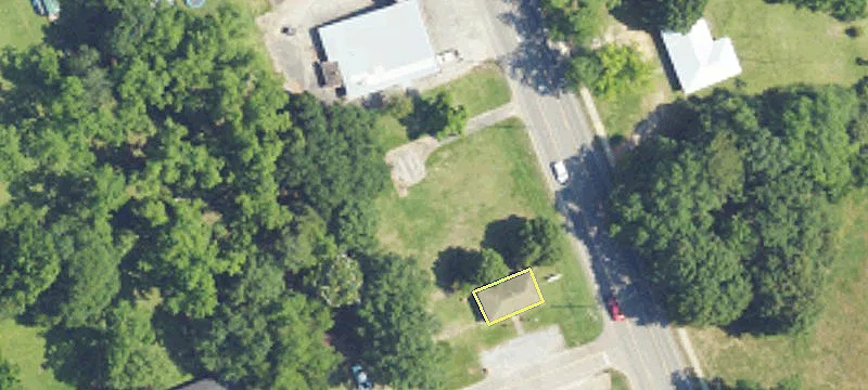 1603 Hand Ave