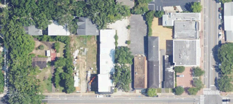 311 Magnolia Ave