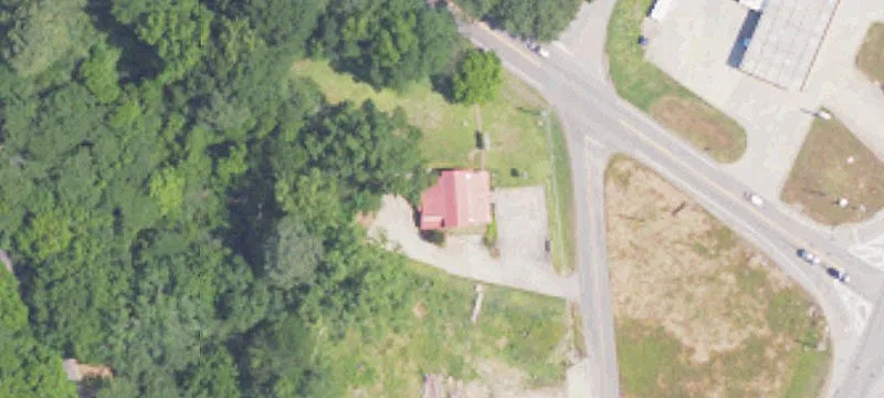 6612 Old Bradford Rd