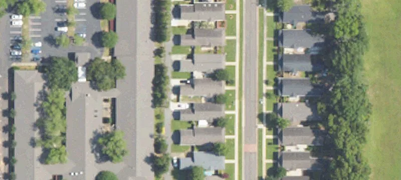 12 Cottage Dr, Unit 3
