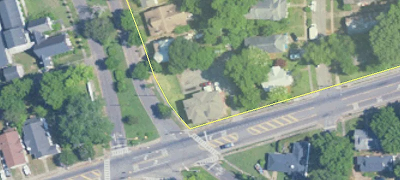 4921 Richard M Scrushy Pkwy