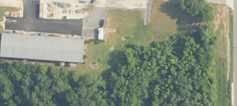 30201 County Rd 49