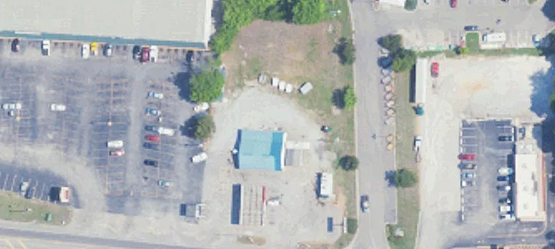 4607 Hwy 25