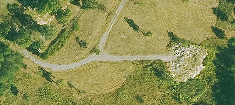 14195 Hwy 167th N