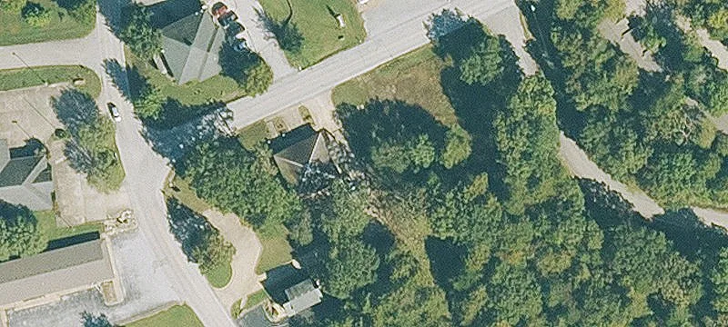 2 Stateline Dr