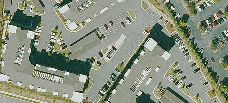 701 Rahling Rd