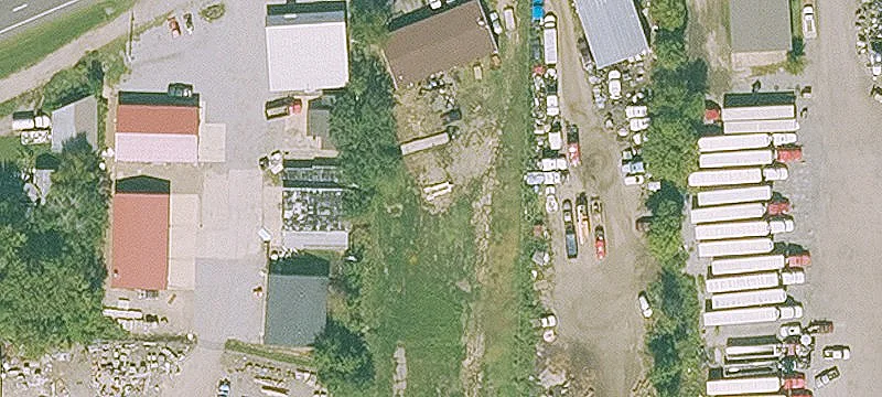 4302 Alma Hwy