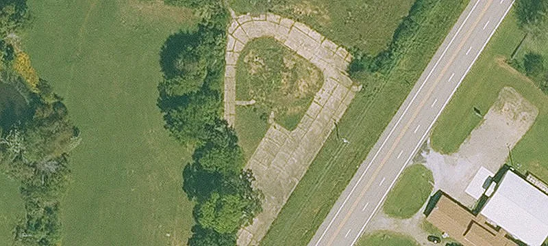 9625 Hwy 71
