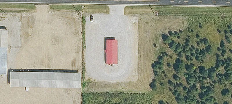 7596 Hwy 34th E