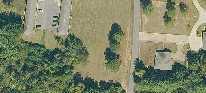 Howell Dr
