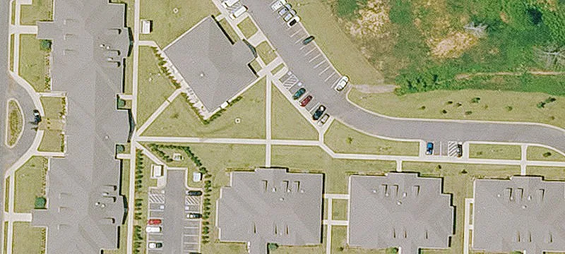 215 Homewood Cir