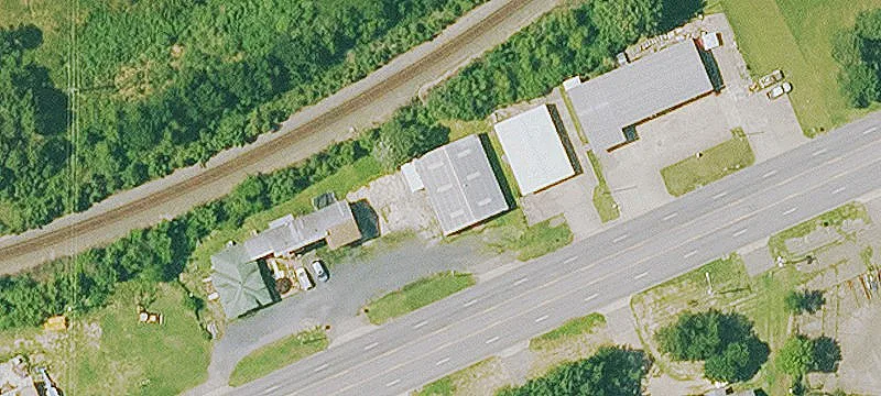 Mena, AR 71953