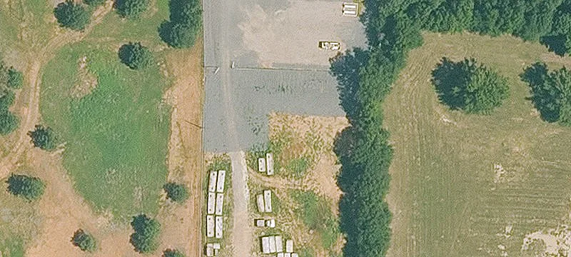 1310 Old Post Rd