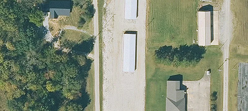 Black Rock, AR 72415