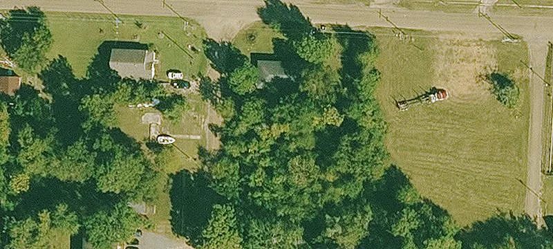 Hwy 79b