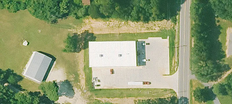 3602 Hwy 174th S