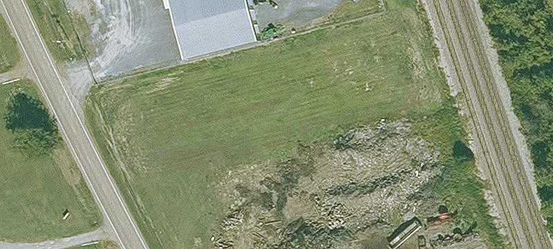 4326 State Hwy 77
