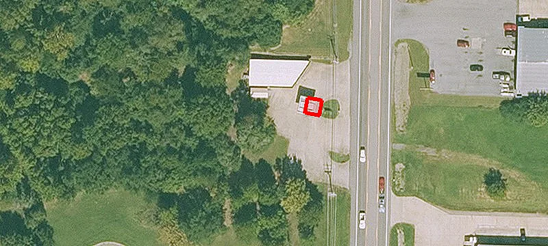739 Hwy 71st N