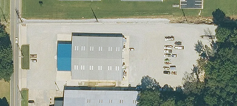 1211 Carroll Rd