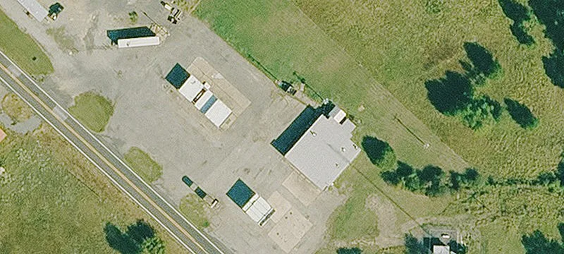 Searcy, AR 72143