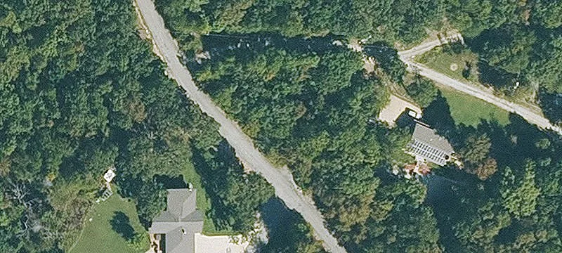 10418 Promise Land Rd