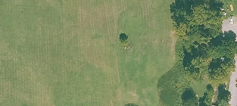 Alma, AR 72921