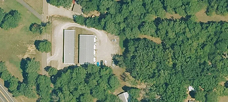 130 Grace Ln, Unit 132