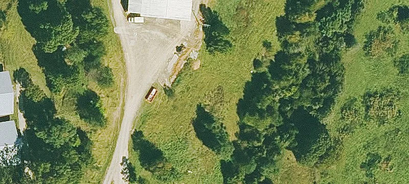 1418 County Rd 516