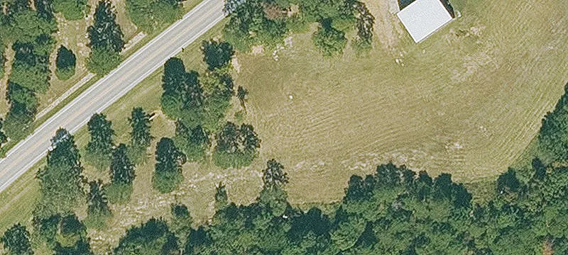7195 Hwy 62nd W