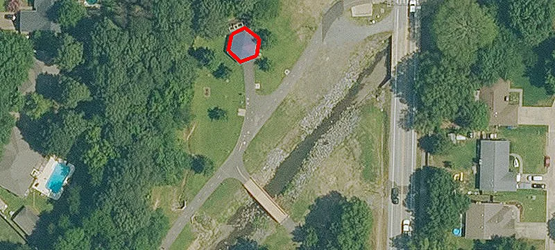 Conway, AR 72034