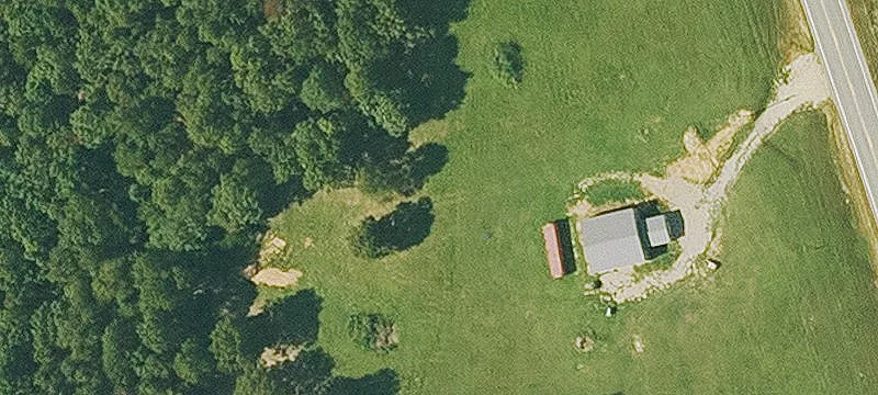 3337 Hwy 167