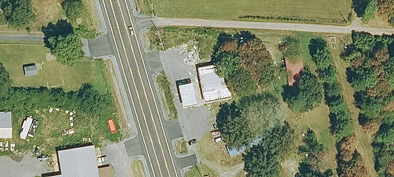 2484 Hwy 16
