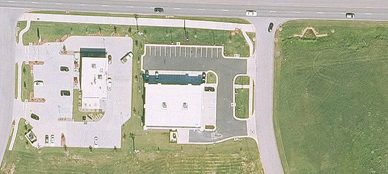 125 Albano Dr