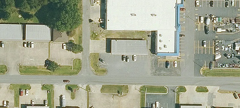 108 Plz Blvd