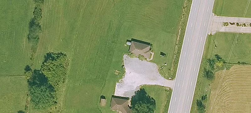 439 Centennial Ave