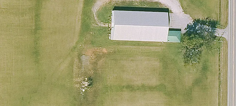 10963 Hwy 59