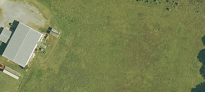 27010 Hwy 107