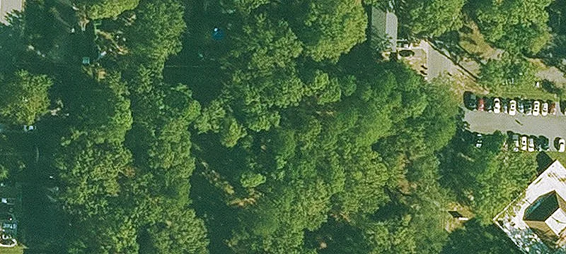 8704 Oman Rd