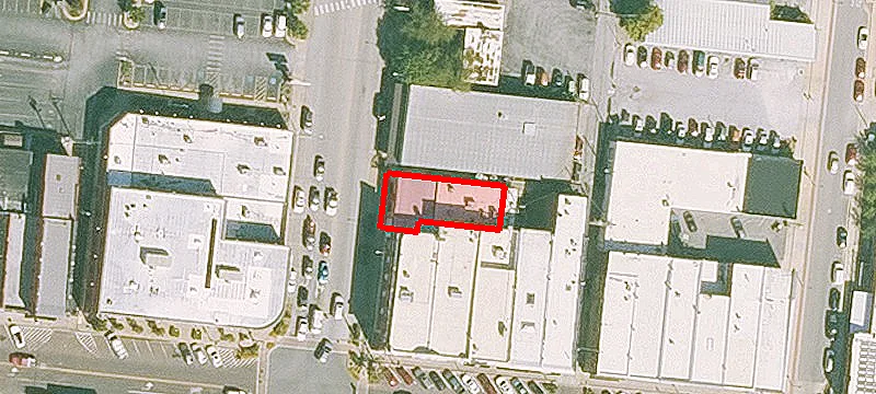 117 Walnut St