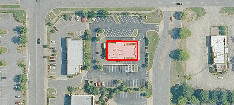 104 Carnahan Dr