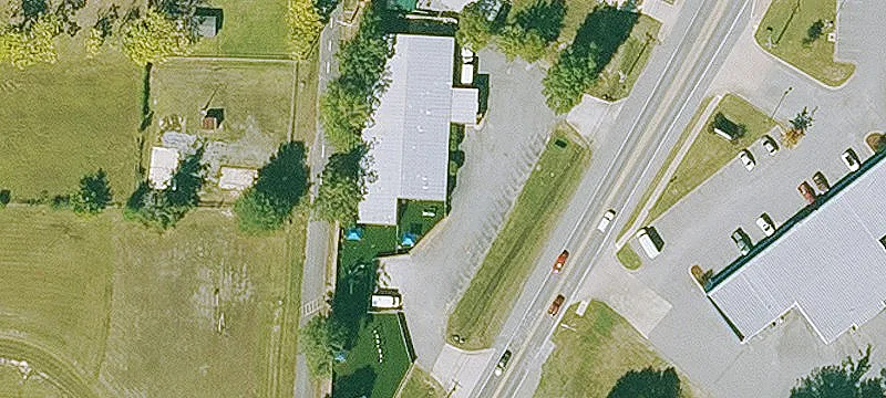 408 Reynolds Rd