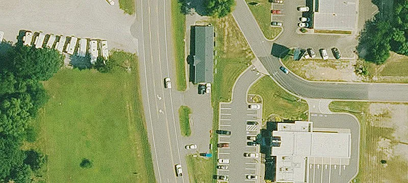 3638 Hwy 7th 7